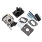Carburateur débroussailleuse MC CULLOCH B43BT