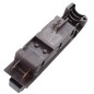 Interrupteur pour meuleuses AEG POWERTOOLS BEWS18-230BL