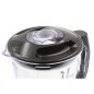 Bol blender MS-0A17730 robots MOULINEX MASTERCHEF GOURMET, GOURMET PRO