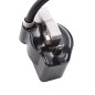 Bobine d'allumage débroussailleuse RYOBI PLT3043YW
