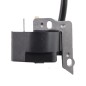 Bobine d'allumage débroussailleuse RYOBI PLT3043YW