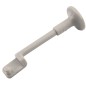 Commande de starter tronçonneuse RYOBI RCS3535C2 / RCS3840T Commande de starter tronçonneuse RYOBI RCS3535C2 / RCS3840T