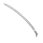 Capteur d'humidité seche-linge ELECTROLUX EDH3683POE / EW9H3929DC