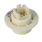 Sonde CTN seche linge CANDY / HOOVER 41022106