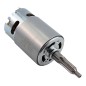 Moteur pour taille-haies BLACK & DECKER BDHT185L1 - GTC18504PC Moteur pour taille-haies BLACK & DECKER BDHT185L1 - GTC18504PC