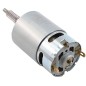 Moteur pour taille-haies BLACK & DECKER BDHT185L1 - GTC18504PC Moteur pour taille-haies BLACK & DECKER BDHT185L1 - GTC18504PC