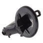 Tête d'écoulement 506154, MS-623323 expresso MAGIMIX et KRUPS