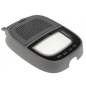 Couvercle pour friteuse DELONGHI FS6035