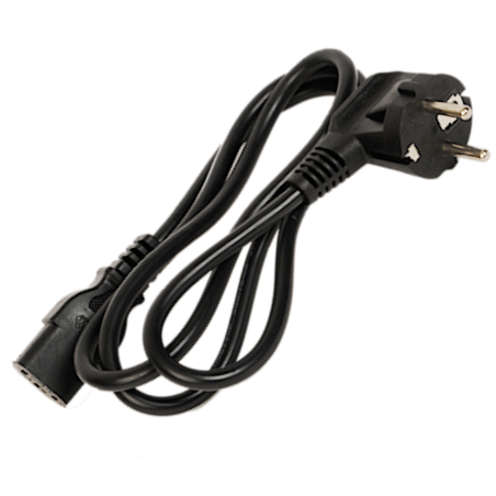 Cordon alimentation SS-994474 pour COOKEO MOULINEX