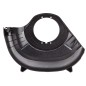 Carter de protection coupe bordure RYOBI RLT1825M13