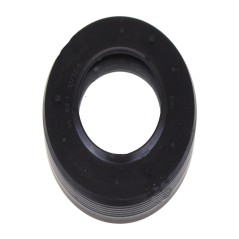 Joint de palier roulement lave linge 62 mm x 35 mm x 12,5 mm
