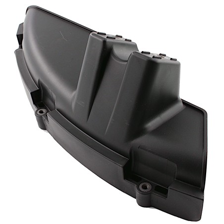 Carter de protection débroussailleuses RYOBI RBC254SBSO / RBC430SESD