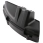 Carter de protection débroussailleuses RYOBI RBC254SBSO / RBC430SESD Carter de protection débroussailleuses RYOBI RBC254SBSO / RBC430SESD