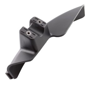 Carter de protection débroussailleuses RYOBI RBC254SBSO / RBC430SESD