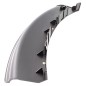 Carter de protection débroussailleuses RYOBI RBC254SBSO / RBC430SESD Carter de protection débroussailleuses RYOBI RBC254SBSO / RBC430SESD