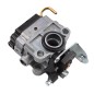 Carburateur taille haies RYOBI RHT25X60RO - RHT25X55R