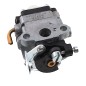 Carburateur taille haies RYOBI RHT25X60RO - RHT25X55R