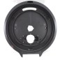 Couvercle inférieur SS-208057 COOKEO MOULINEX CZ700110/87, CZ710110/87