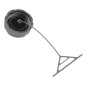 Bouchon réservoir débroussailleuse RYOBI RBC254SBO