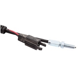Câble d’accélération débroussailleuse RYOBI RBC52FSBO