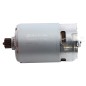 Moteur perceuse / visseuse sans fil MAKITA DDF343 - DF347D