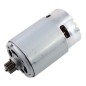 Moteur perceuse / visseuse sans fil MAKITA DDF343 - DF347D