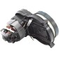 Moteur N854475 tondeuses BLACK & DECKER BDMOW1200, BEMW451,BEMW451BH