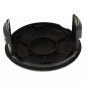Couvercle F016F5384 pour coupe bordure BOSCH AFS23-37