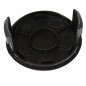 Couvercle F016F5384 pour coupe bordure BOSCH AFS23-37