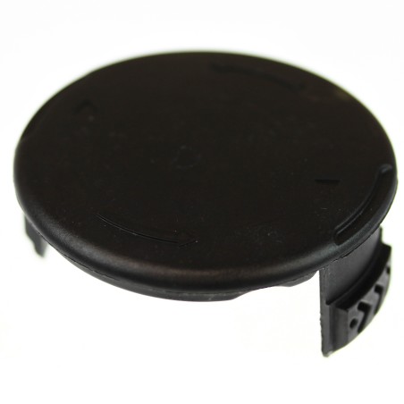 Couvercle F016F5384 pour coupe bordure BOSCH AFS23-37, 3600HA9000, 3600HA9001