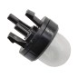 Poire d'amorçage RYOBI RBC254FC - RCS3535A - RBL42BP Poire d'amorçage RYOBI RBC254FC - RCS3535A - RBL42BP