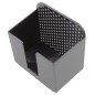 Bac à capsule pour cafetière nespresso MAGIMIX M105 INISSIA