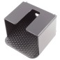 Bac à capsule pour cafetière nespresso MAGIMIX M105 INISSIA