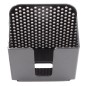 Bac à capsule pour cafetière nespresso MAGIMIX M105 INISSIA
