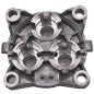Culasse nettoyeur haute pression KÄRCHER K5 Culasse nettoyeur haute pression KÄRCHER K5