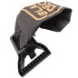 Sac 1004773-95 pour souffleur BLACK + DECKER BCBLV36 Sac 1004773-95 pour souffleur BLACK + DECKER BCBLV36