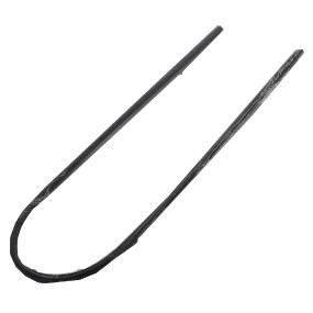 Ressort 00354134 manchette lave linge BOSCH 3TE60100A/01,  3TE60100A/13