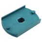 Support de lame tondeuse MAKITA modèle DLM382