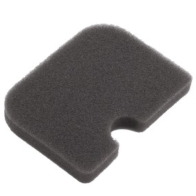 Filtre à air taille-haies DOLMAR HT-2350D
