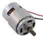 Moteur pour clé à choc RYOBI RID1801M - R18ID3-0 Moteur pour clé à choc RYOBI RID1801M - R18ID3-0