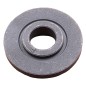 Rondelle de centrage meuleuses RYOBI R18AG7 / RAG18X
