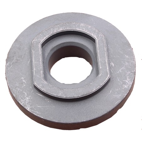 Rondelle de centrage meuleuses RYOBI R18AG7 / RAG18X
