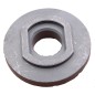 Rondelle de centrage meuleuses RYOBI R18AG7 / RAG18X