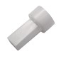 Capuchon axe 500231 turbine à glaces MAGIMIX Compacte 11026, 11006, 11123
