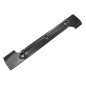 Lame pour tondeuses BLACK + DECKER BEMW481BH - BEMW481ES