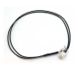 Sonde de temperature expresso MAGIMIX