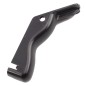 Gachette pour coupe bordure Black & Decker BDST182L1 / STC1850E