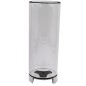 Réservoir 506145 nespresso MAGIMIX M130 U / M135 PRODIGIO