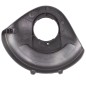 Carter de protection coupe bordure BOSCH ART23SL / ART2300
