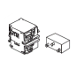 Interrupteur pour meuleuses AEG WS8-100 / WS8-115 / WS8-125